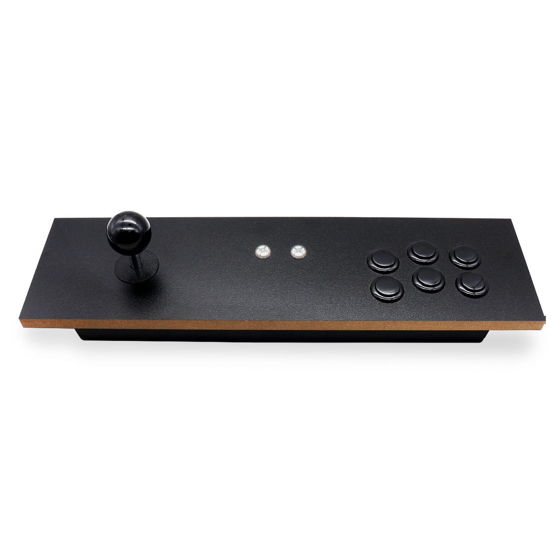 DIY Modification Accessories – INTECGAMING