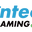 ARCADE 1UP CABINETFOR SWITCH CONSOLE logo