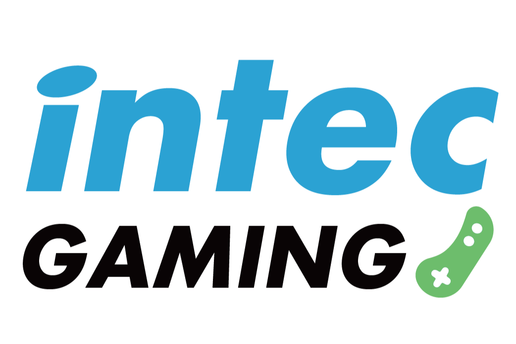 INTEGAMING