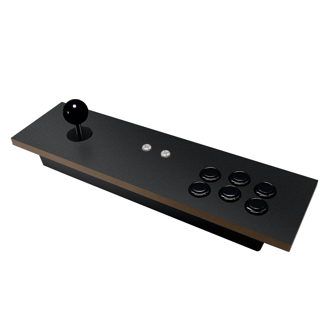 Arcade 1up Pinball for Switch Console