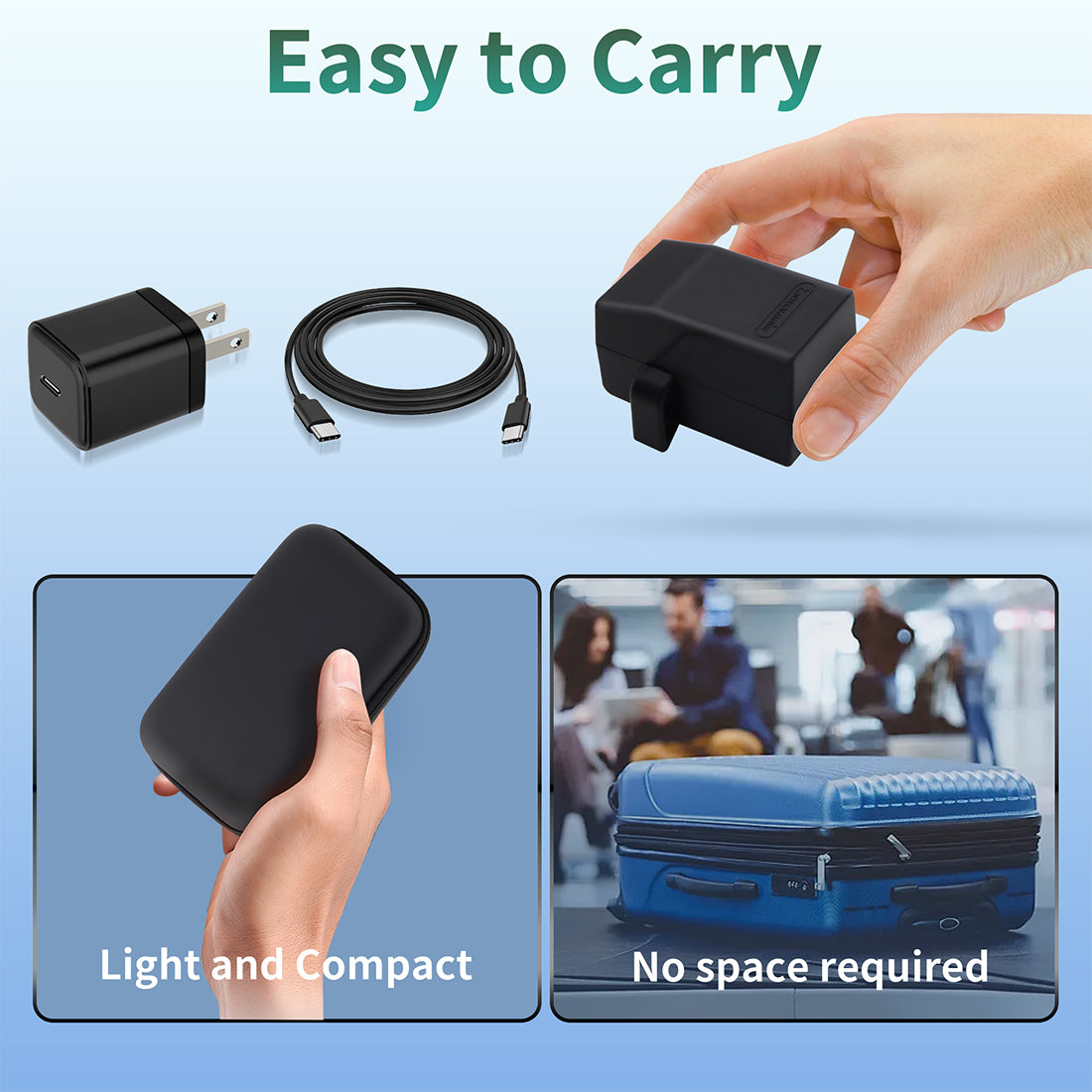 【中古】「未使用品」［CD］Pure Intec USB Type-C Power Kit – Buy N64 Type C Power Kit – INTECGAMING