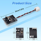 SEGA Dreamcast Type C Power Kit
