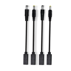 Retro Game Console Type C Power Kit