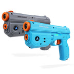 Time Breaker LightGun for PS1 /PS2