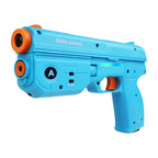 Time Breaker LightGun for PS1 /PS2